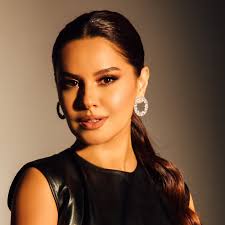 Hulkar Abdullayeva