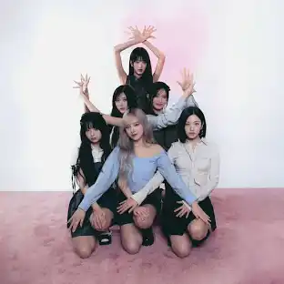 IVE