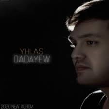 Yhlas Dadaýew