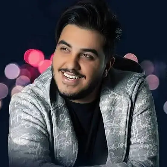 Aron Afshar