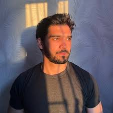 Emin Nilsen