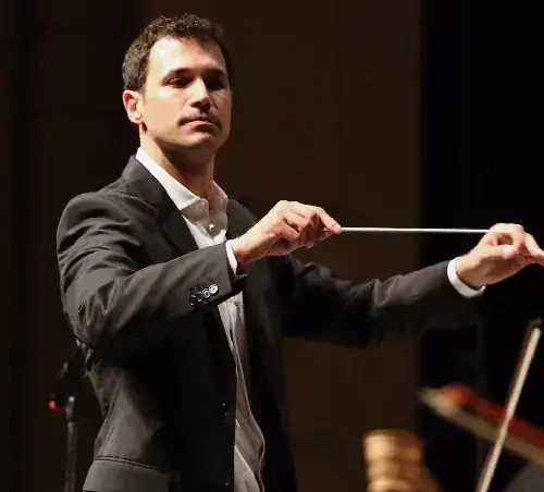Ramin Djawadi