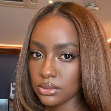 Justine Skye
