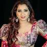 Shreya Ghoshal
