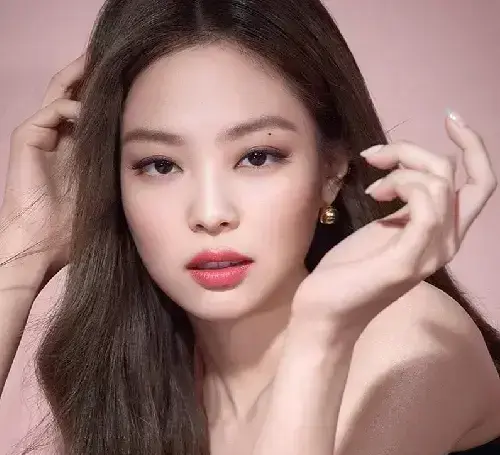 Jennie