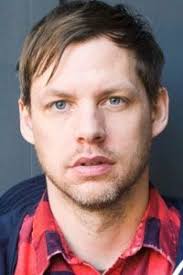 Brad Breeck