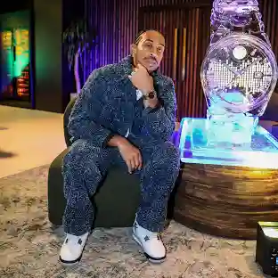 Ludacris