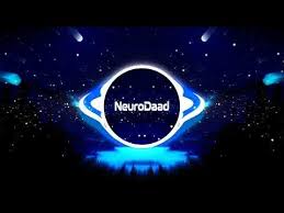 NeuroDaad