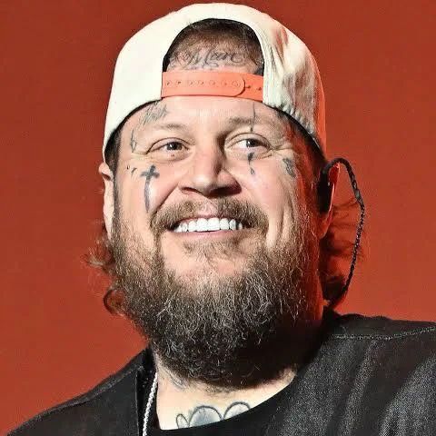 Jelly Roll