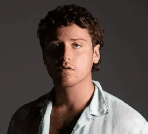 Bazzi