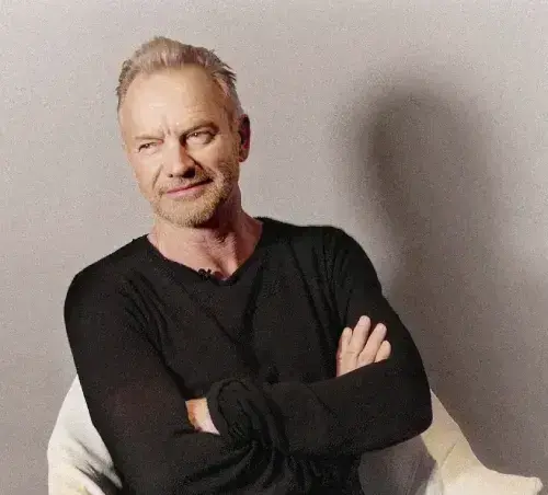 Sting