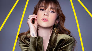 Merve Deniz