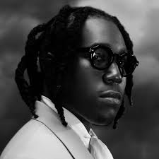 Don Toliver