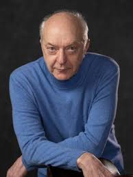 Валерий Кухарешин