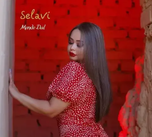 Selavi