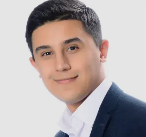 Mansur Şaripow