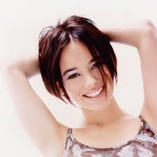 Alizee