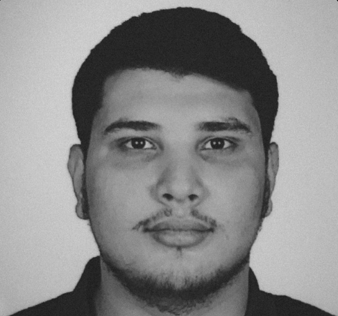 XB Mawzer