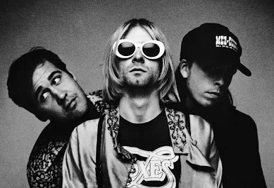 Nirvana