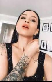 Tugce Baltaci