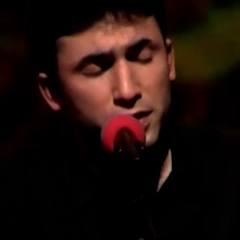 Zınar Sozdar
