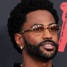 Big Sean