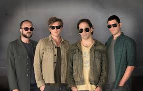 Duman