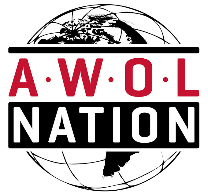Awolnation