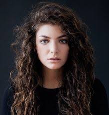 Lorde