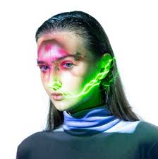 Driada