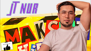JT Nur