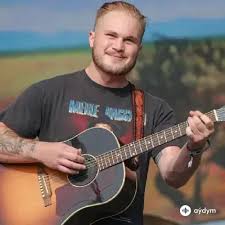 zach bryan