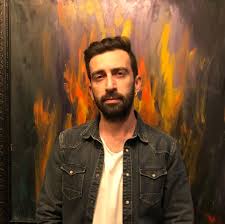 Erdem Yener