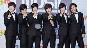 Ukiss