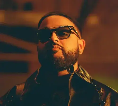 NAV