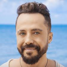 Bahadir Tatliöz