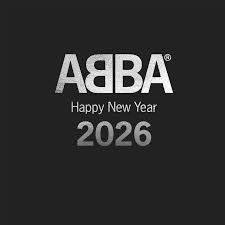 ABBA