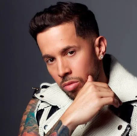 De La Ghetto