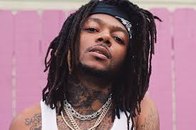 JID