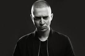 Oxxxymiron