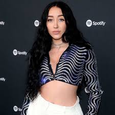 Noah Cyrus
