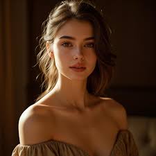 Shahlo Azimova
