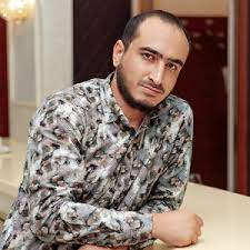 Iska Muslim