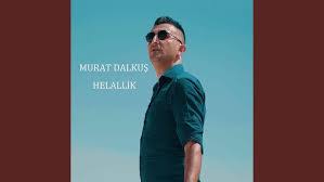Murat Dalkuş