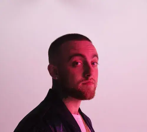 Mac Miller