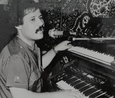 Sabo Artykow