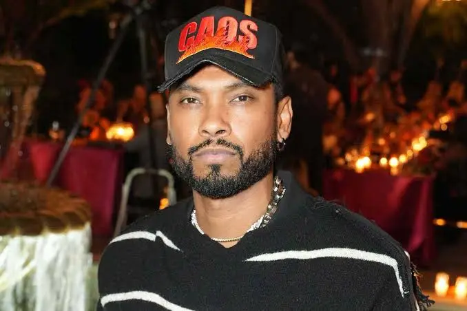 Miguel