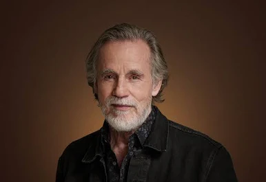 Jackson Browne