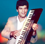 Çary Hekimow
