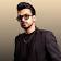 Shreyas Puranik
